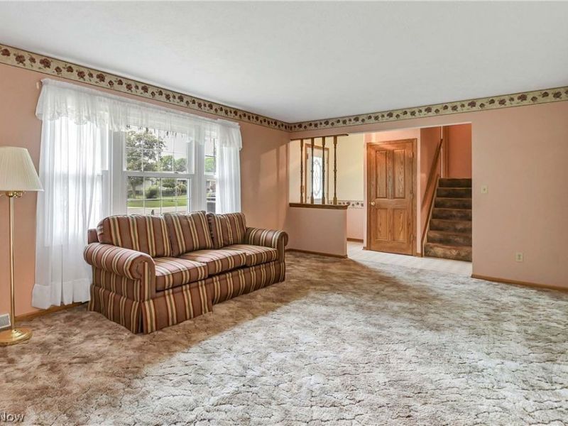 235 Kenwick Drive, Northfield, OH 44067 Photo 18