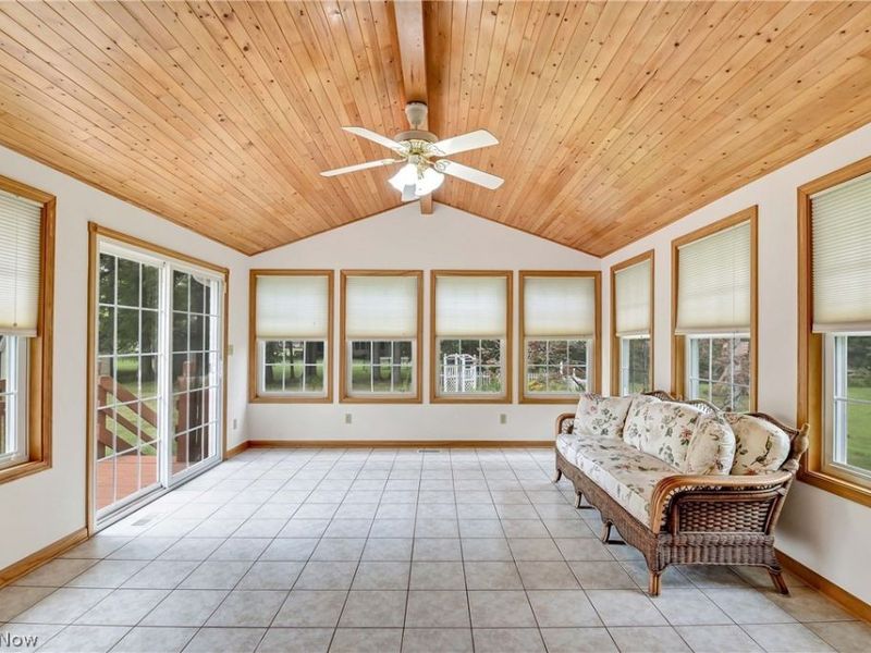 235 Kenwick Drive, Northfield, OH 44067 Photo 20
