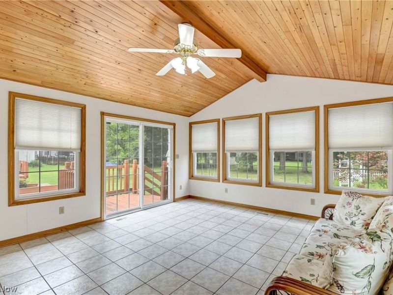 235 Kenwick Drive, Northfield, OH 44067 Photo 21