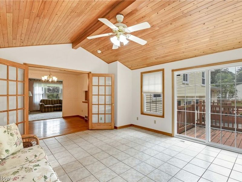 235 Kenwick Drive, Northfield, OH 44067 Photo 22