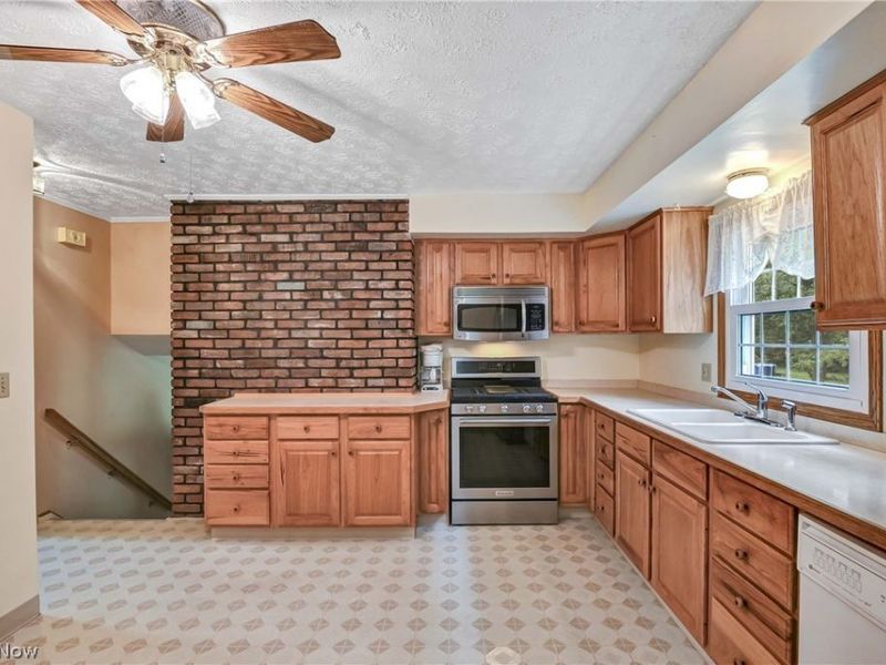 235 Kenwick Drive, Northfield, OH 44067 Photo 25