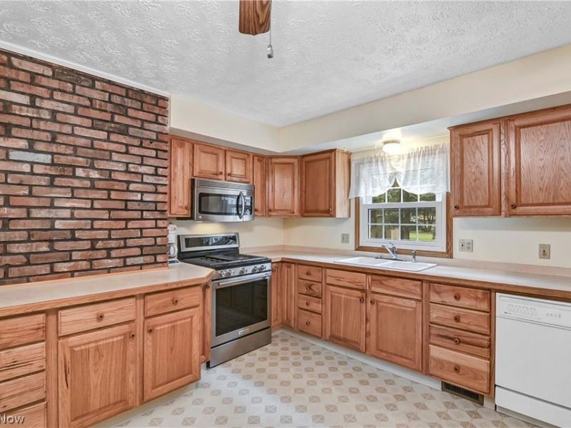 235 Kenwick Drive, Northfield, OH 44067 Photo 26