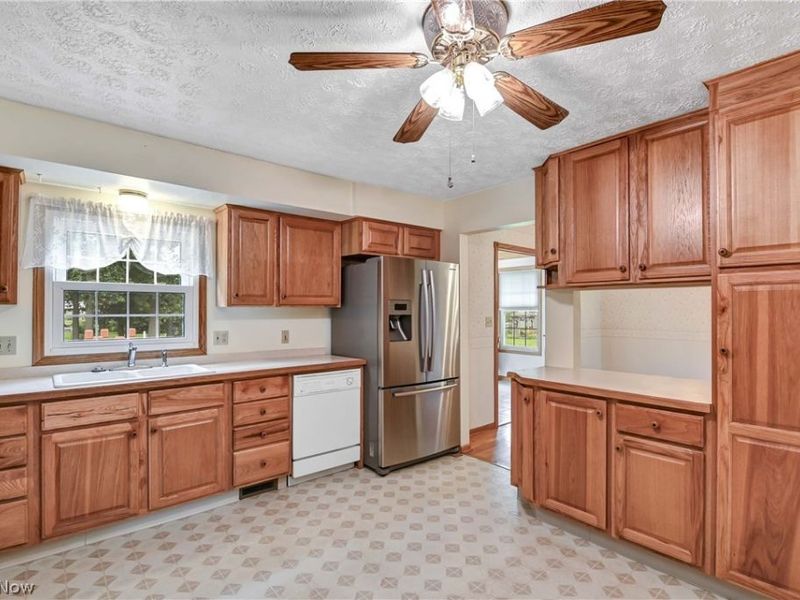 235 Kenwick Drive, Northfield, OH 44067 Photo 27
