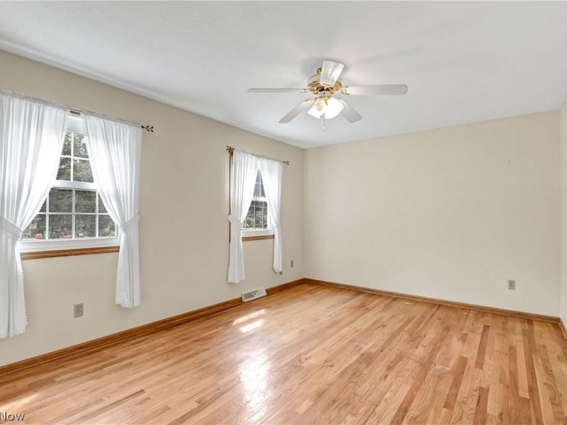 235 Kenwick Drive, Northfield, OH 44067 Photo 28