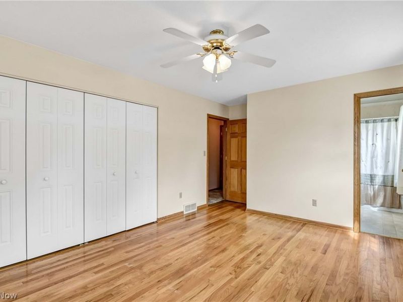 235 Kenwick Drive, Northfield, OH 44067 Photo 29