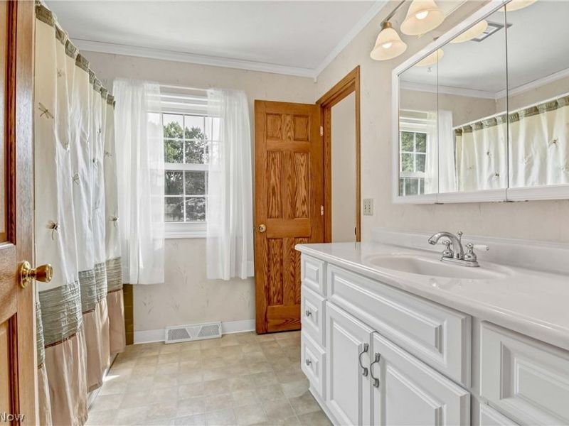 235 Kenwick Drive, Northfield, OH 44067 Photo 30