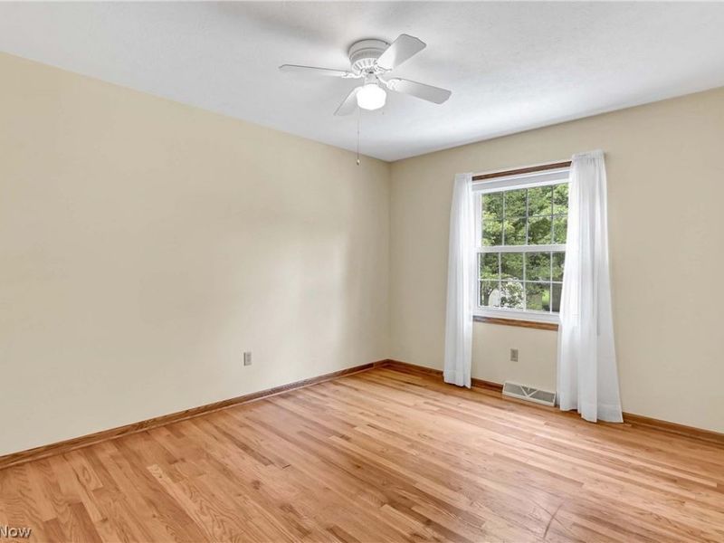 235 Kenwick Drive, Northfield, OH 44067 Photo 31