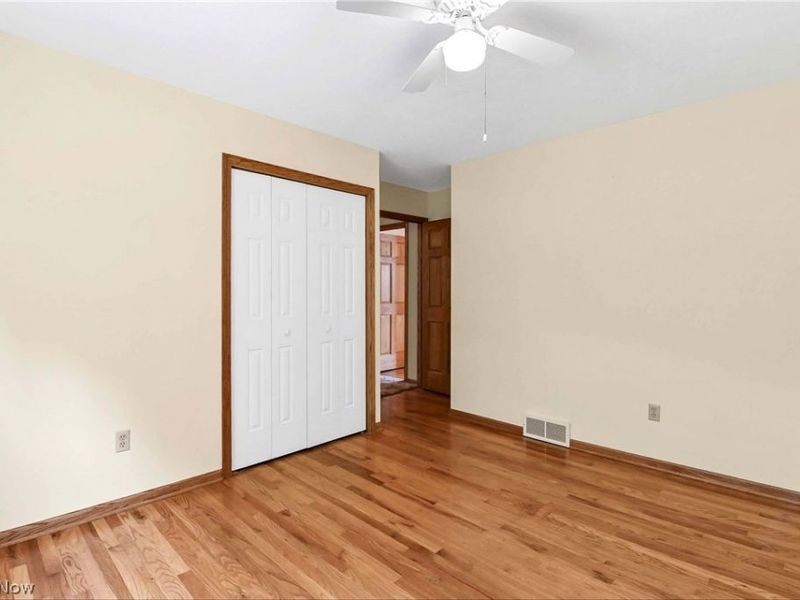 235 Kenwick Drive, Northfield, OH 44067 Photo 32