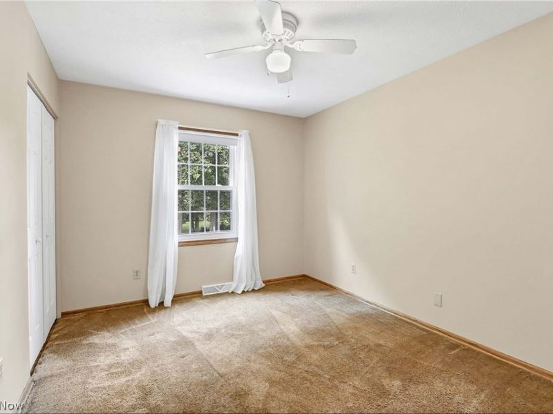 235 Kenwick Drive, Northfield, OH 44067 Photo 33