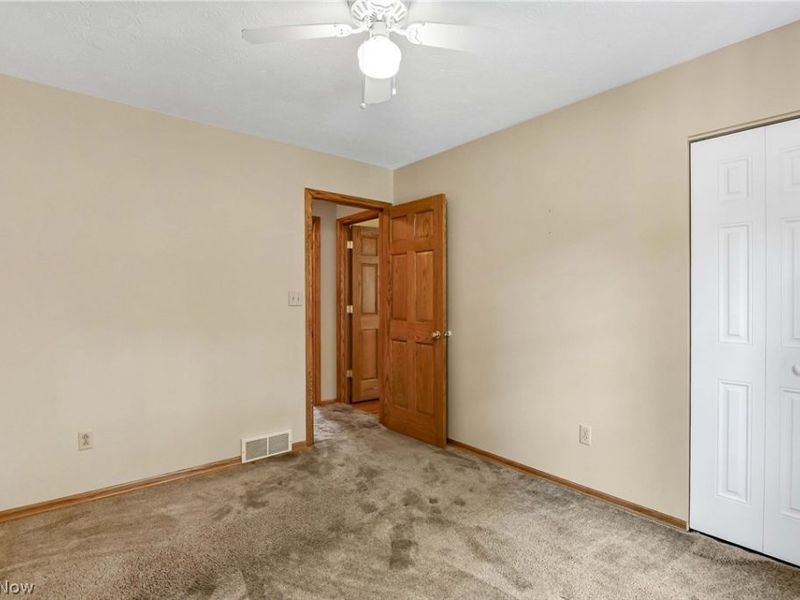 235 Kenwick Drive, Northfield, OH 44067 Photo 34