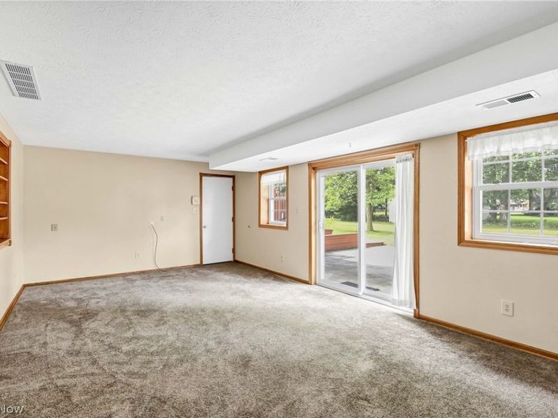 235 Kenwick Drive, Northfield, OH 44067 Photo 35