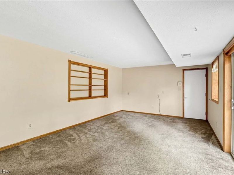 235 Kenwick Drive, Northfield, OH 44067 Photo 36