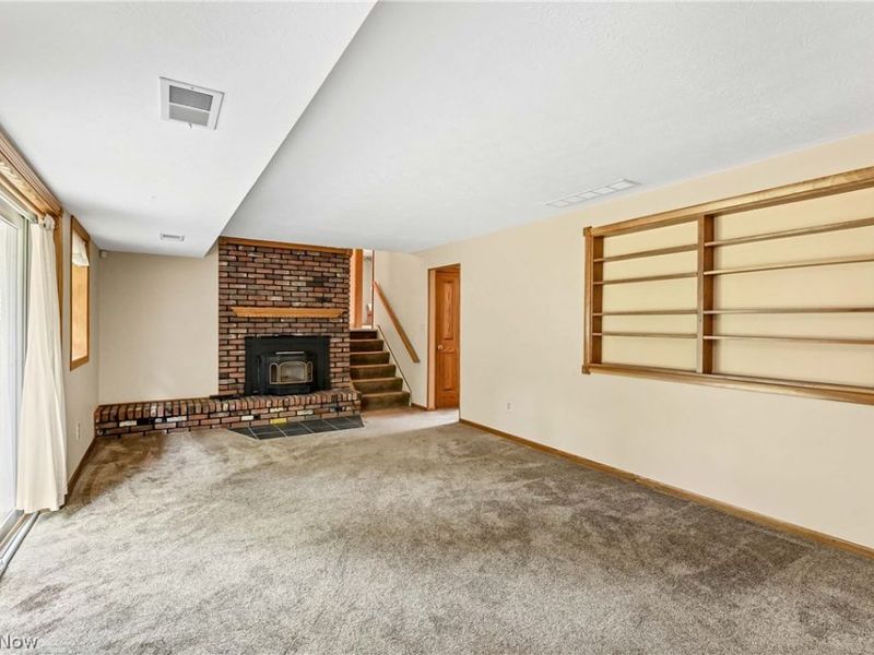 235 Kenwick Drive, Northfield, OH 44067 Photo 37