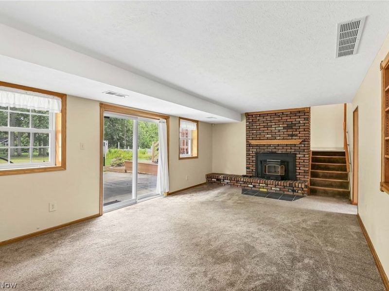 235 Kenwick Drive, Northfield, OH 44067 Photo 38