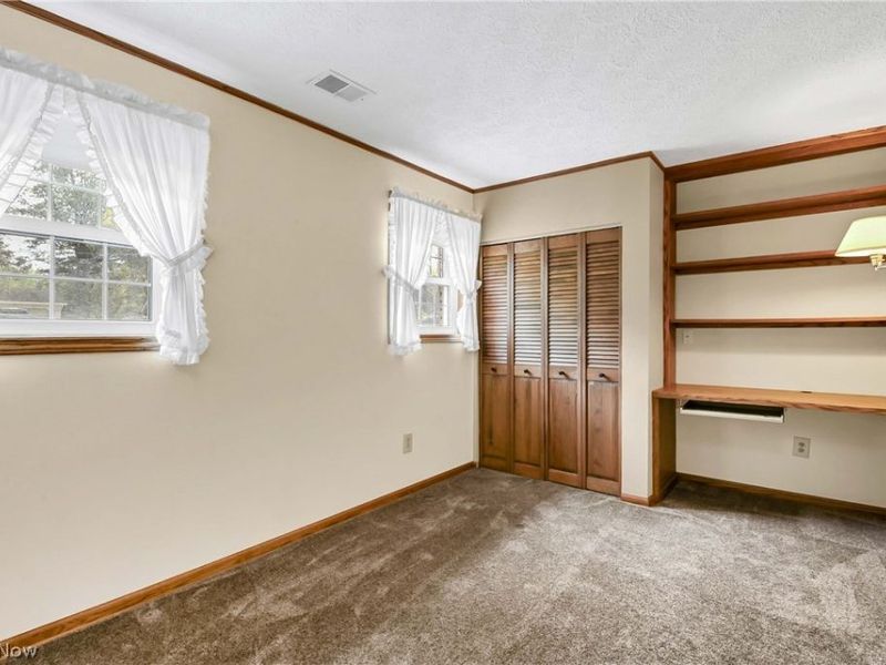 235 Kenwick Drive, Northfield, OH 44067 Photo 39