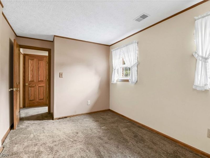 235 Kenwick Drive, Northfield, OH 44067 Photo 40