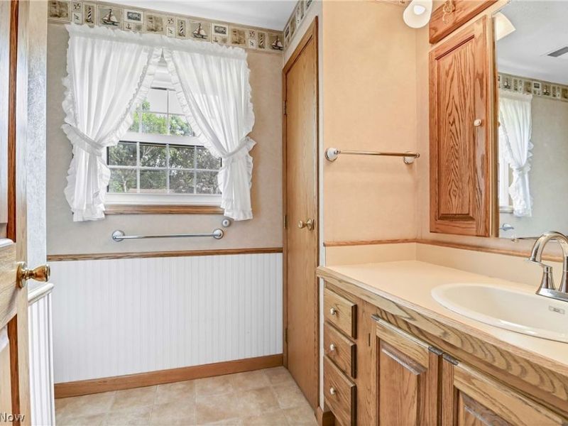 235 Kenwick Drive, Northfield, OH 44067 Photo 41