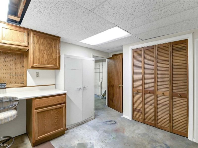 235 Kenwick Drive, Northfield, OH 44067 Photo 43