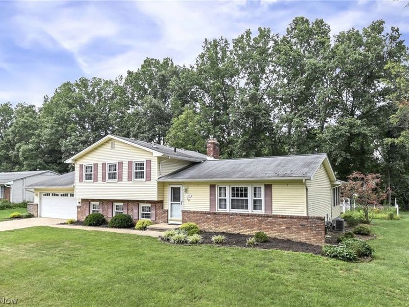235 Kenwick Drive, Northfield, OH 44067 Photo 5