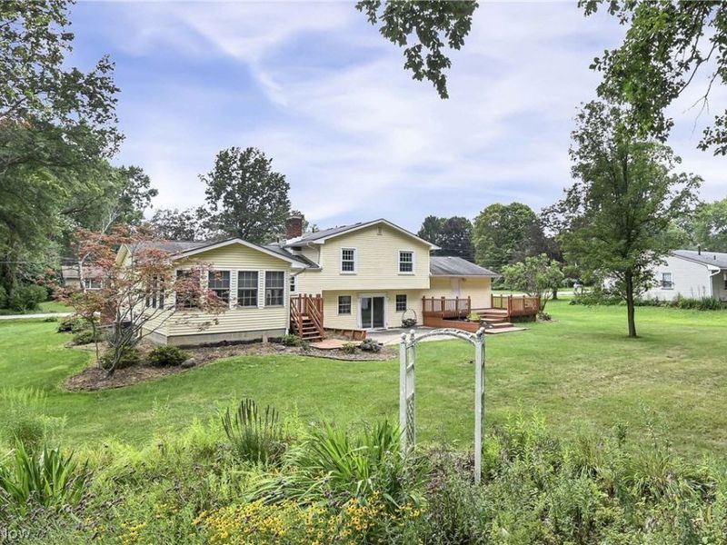 235 Kenwick Drive, Northfield, OH 44067 Photo 7