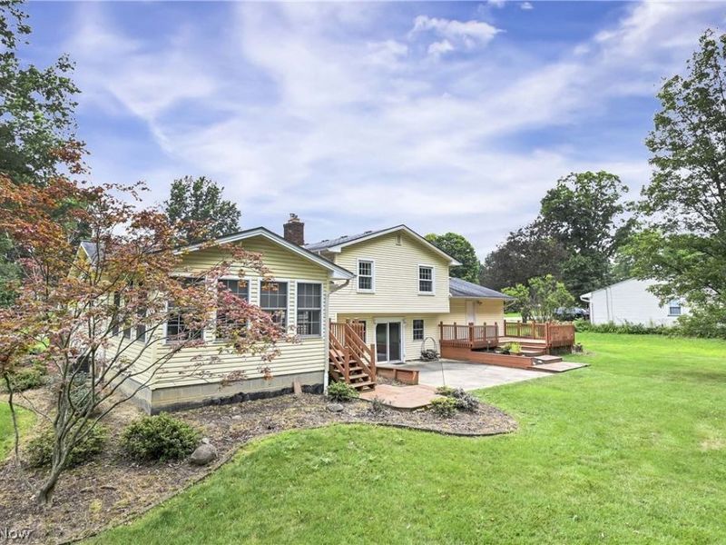 235 Kenwick Drive, Northfield, OH 44067 Photo 8