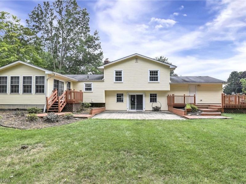235 Kenwick Drive, Northfield, OH 44067 Photo 9