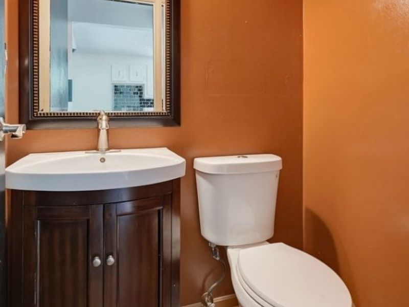 579 Willow Drive SE, Warren, OH 44484 Photo 30