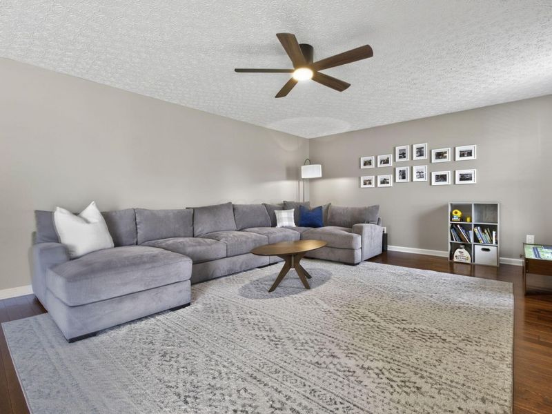 1538 Amanda Northern Road NW, Canal Winchester, OH 43110 Photo 10
