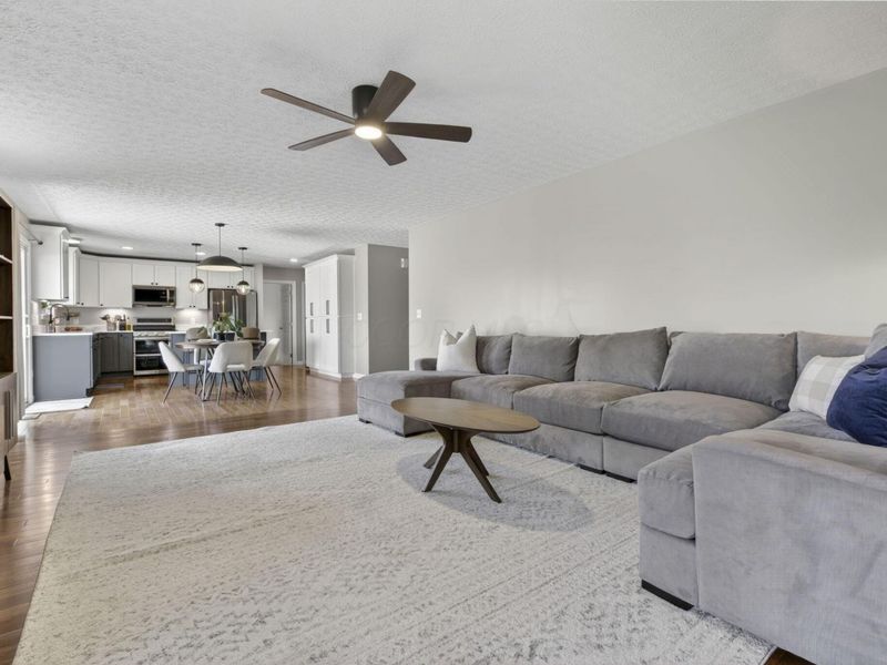 1538 Amanda Northern Road NW, Canal Winchester, OH 43110 Photo 11