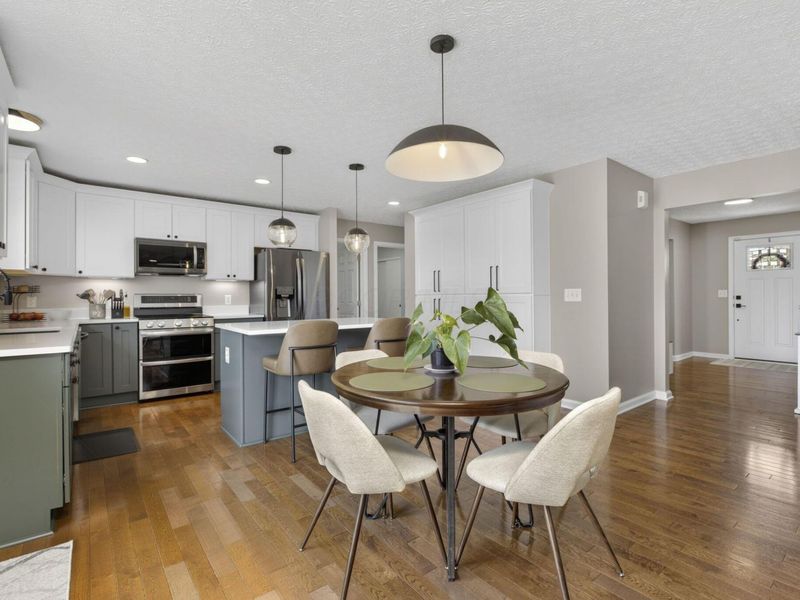 1538 Amanda Northern Road NW, Canal Winchester, OH 43110 Photo 13