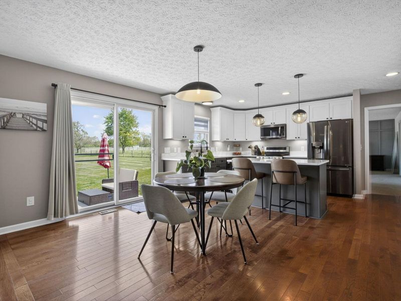 1538 Amanda Northern Road NW, Canal Winchester, OH 43110 Photo 14