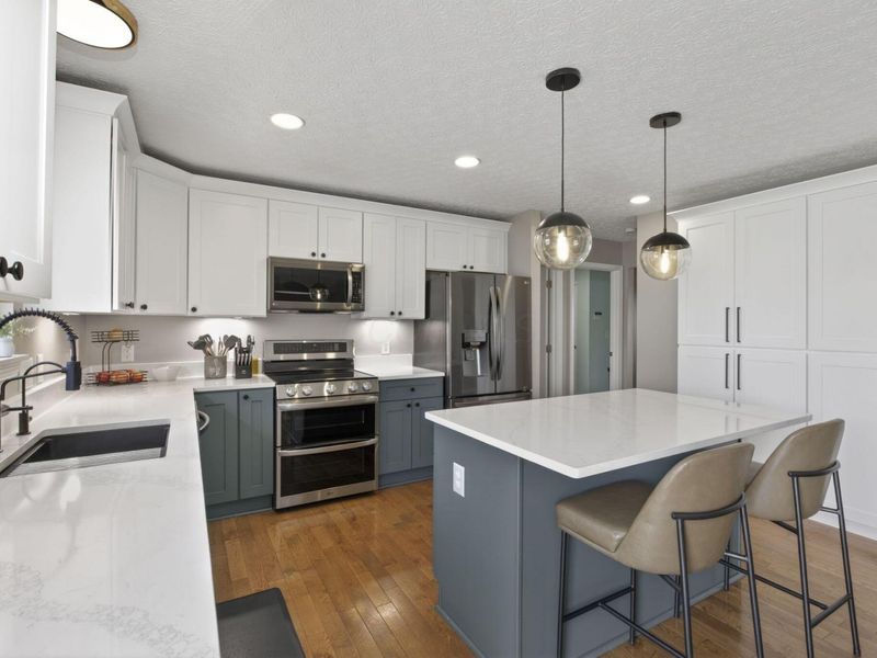 1538 Amanda Northern Road NW, Canal Winchester, OH 43110 Photo 17