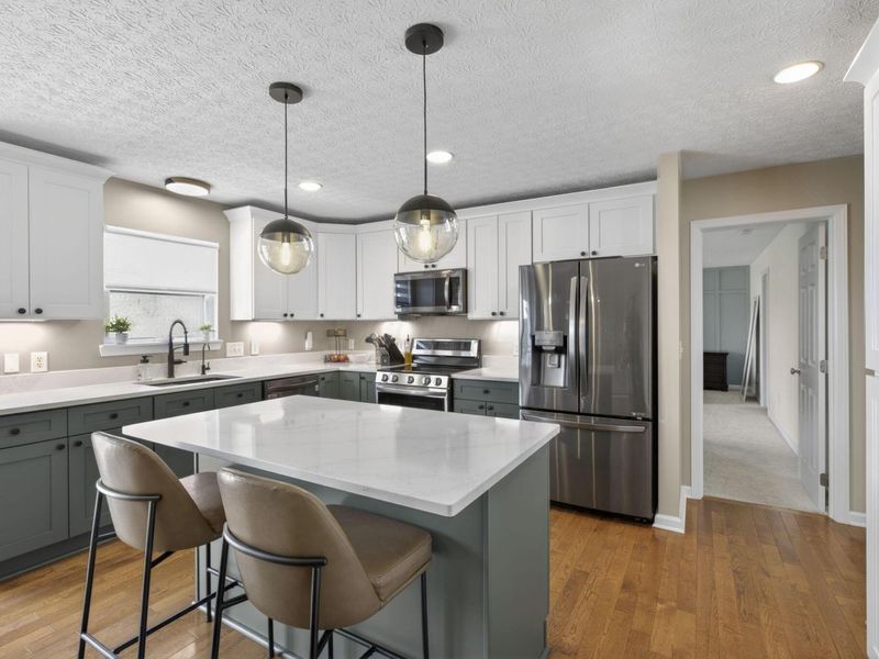 1538 Amanda Northern Road NW, Canal Winchester, OH 43110 Photo 18
