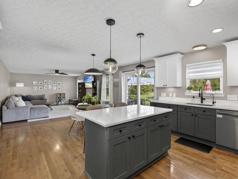 1538 Amanda Northern Road NW, Canal Winchester, OH 43110 Photo 19