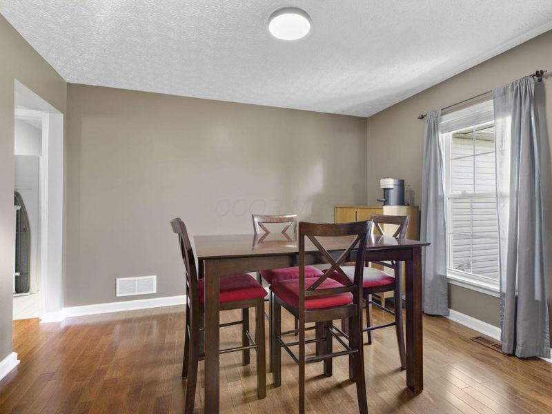 1538 Amanda Northern Road NW, Canal Winchester, OH 43110 Photo 23