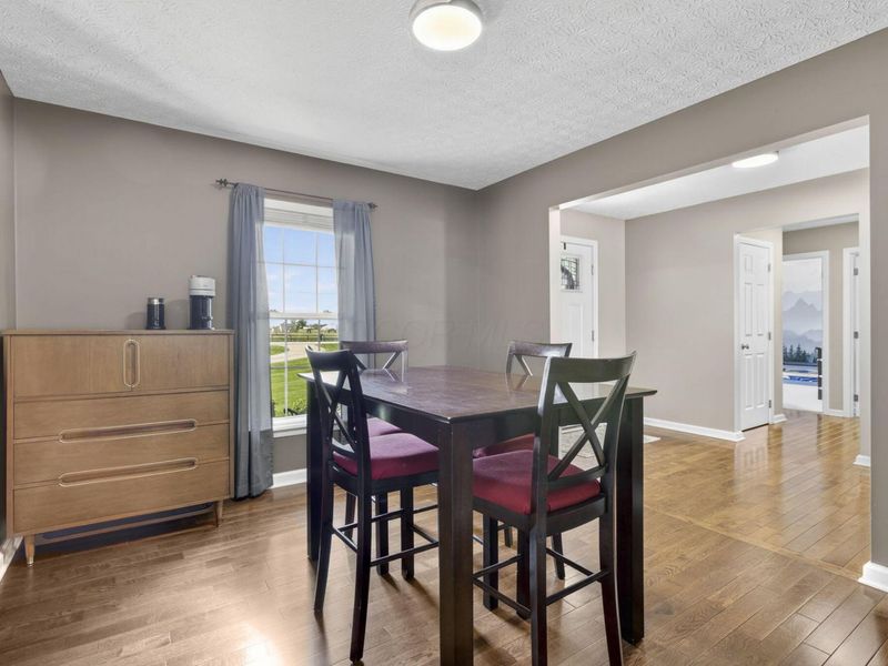 1538 Amanda Northern Road NW, Canal Winchester, OH 43110 Photo 24
