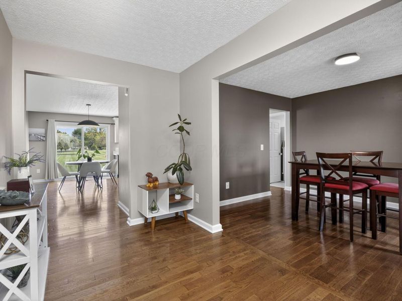 1538 Amanda Northern Road NW, Canal Winchester, OH 43110 Photo 25