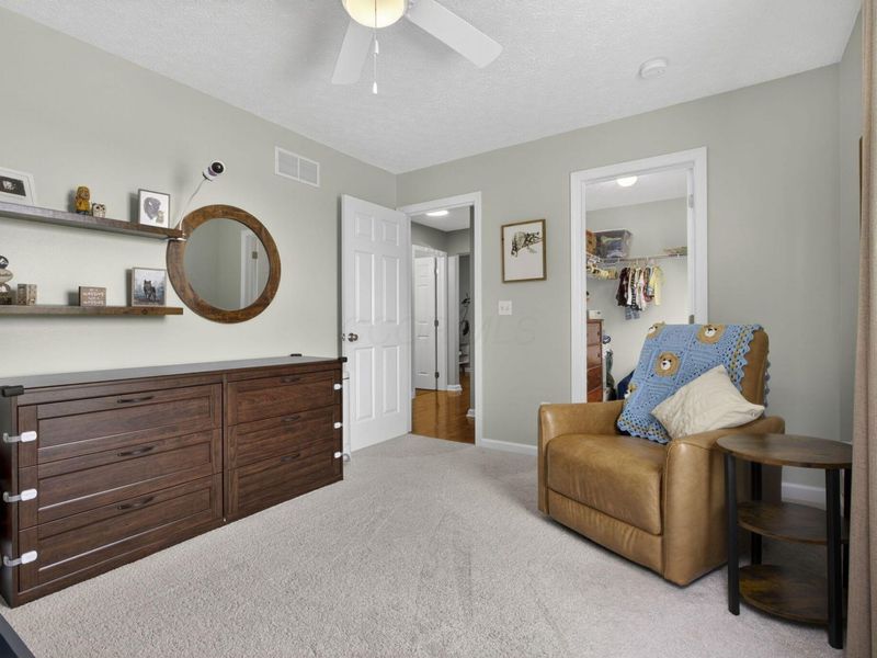 1538 Amanda Northern Road NW, Canal Winchester, OH 43110 Photo 29
