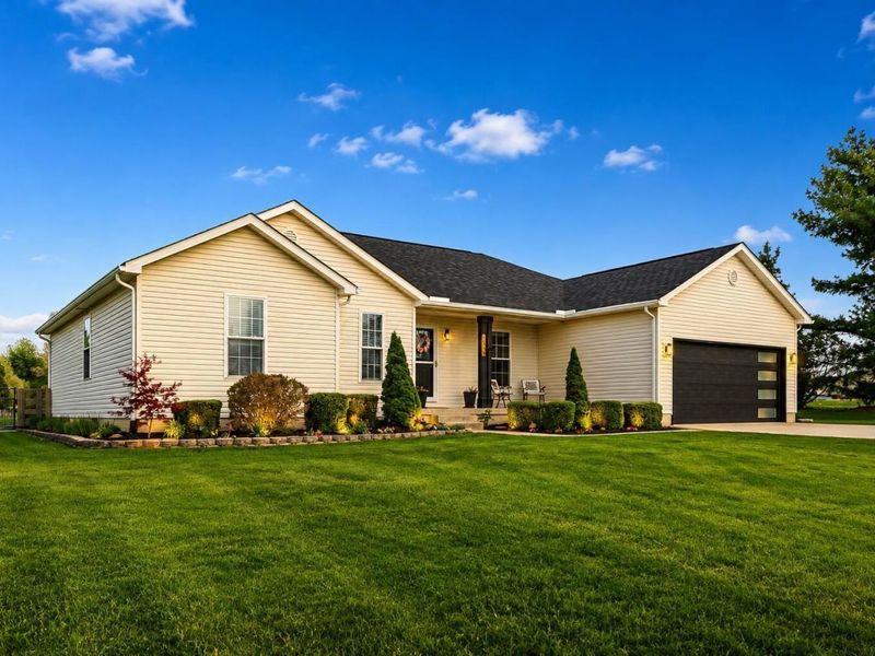 1538 Amanda Northern Road NW, Canal Winchester, OH 43110 Photo 3