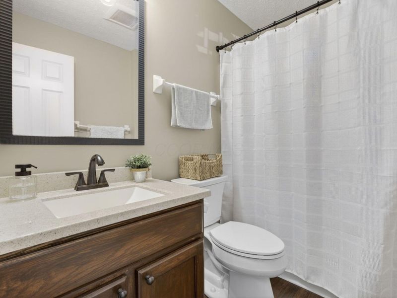 1538 Amanda Northern Road NW, Canal Winchester, OH 43110 Photo 31