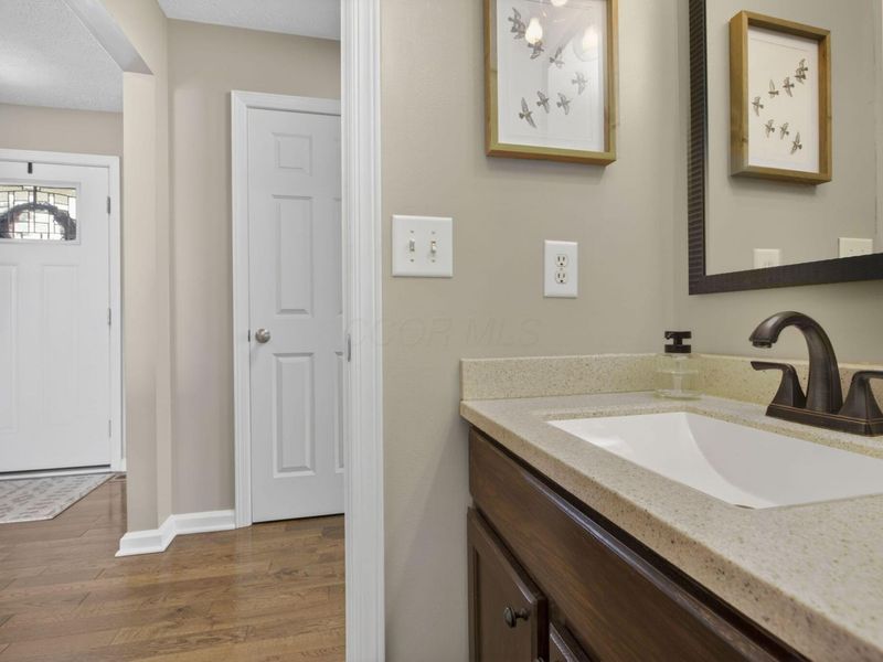 1538 Amanda Northern Road NW, Canal Winchester, OH 43110 Photo 32