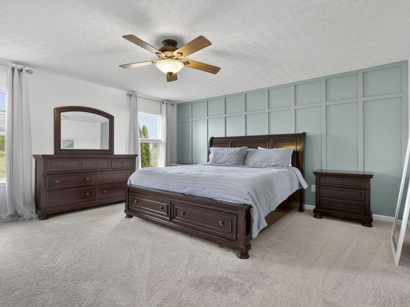 1538 Amanda Northern Road NW, Canal Winchester, OH 43110 Photo 33