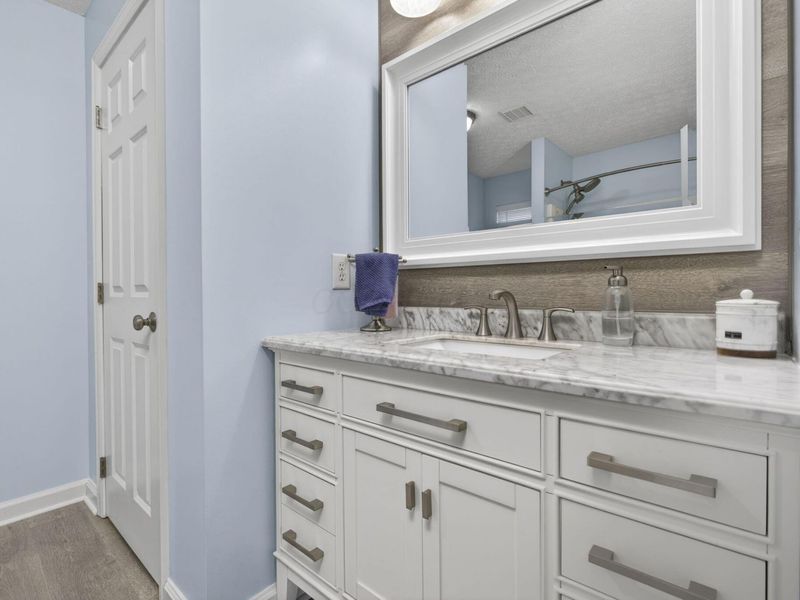 1538 Amanda Northern Road NW, Canal Winchester, OH 43110 Photo 36