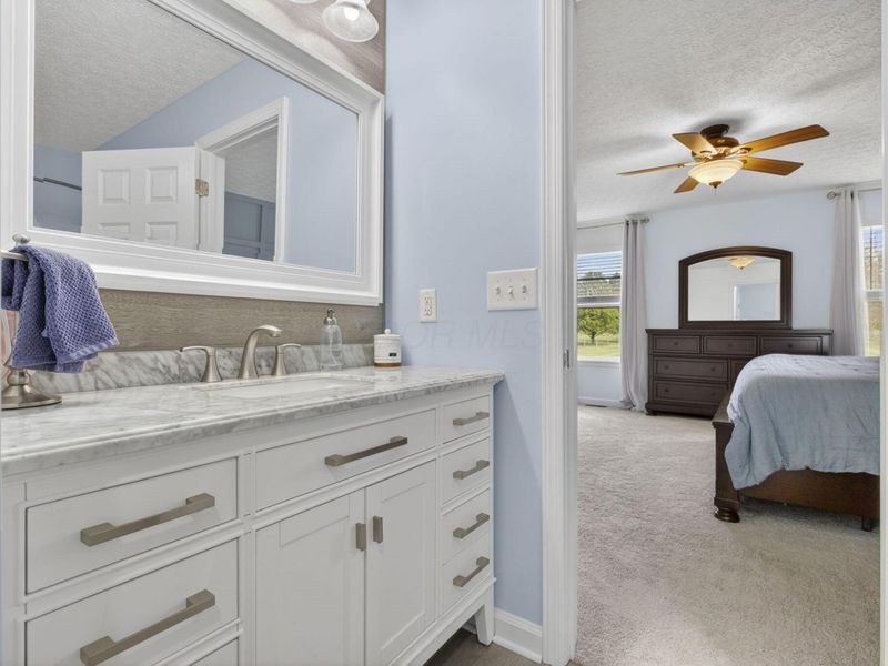 1538 Amanda Northern Road NW, Canal Winchester, OH 43110 Photo 37