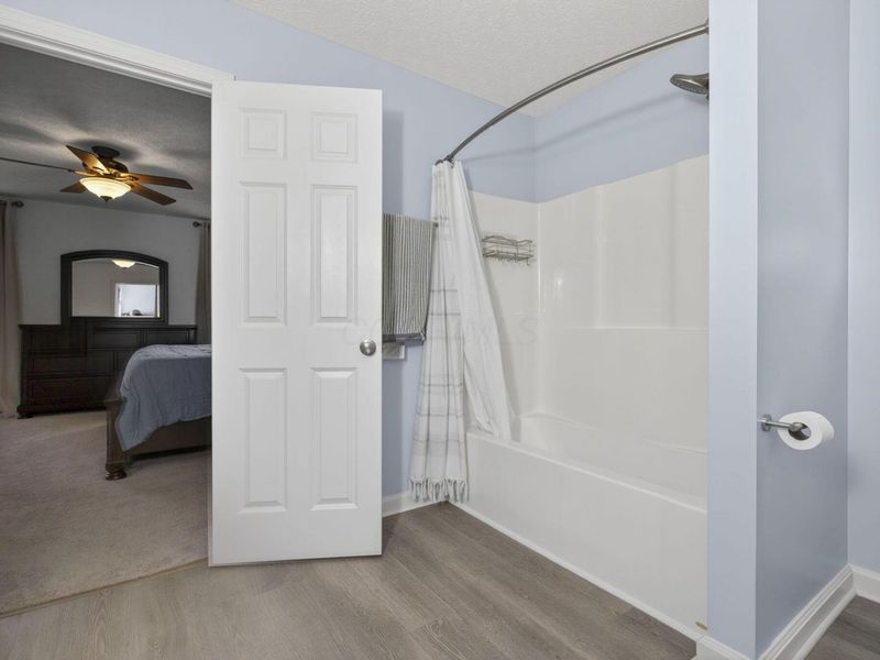 1538 Amanda Northern Road NW, Canal Winchester, OH 43110 Photo 38