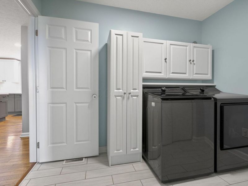 1538 Amanda Northern Road NW, Canal Winchester, OH 43110 Photo 39
