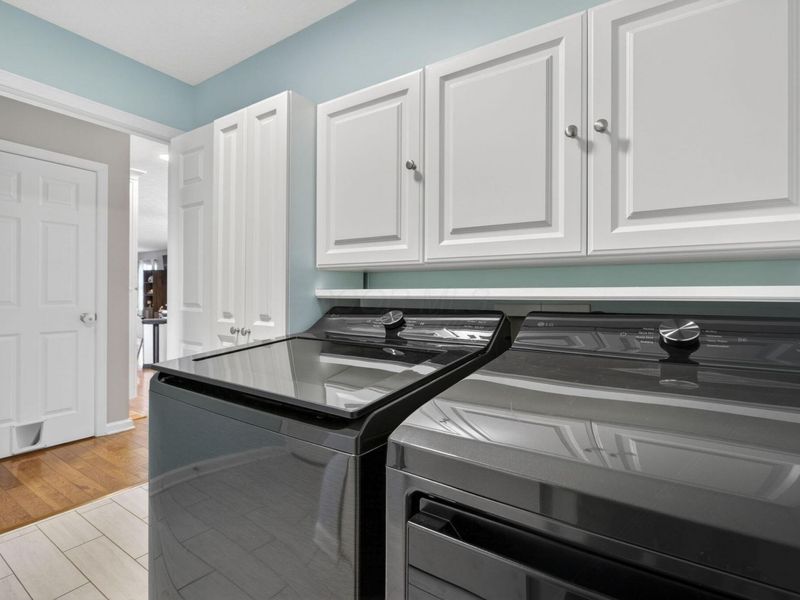 1538 Amanda Northern Road NW, Canal Winchester, OH 43110 Photo 40
