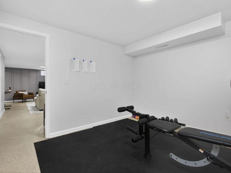 1538 Amanda Northern Road NW, Canal Winchester, OH 43110 Photo 42