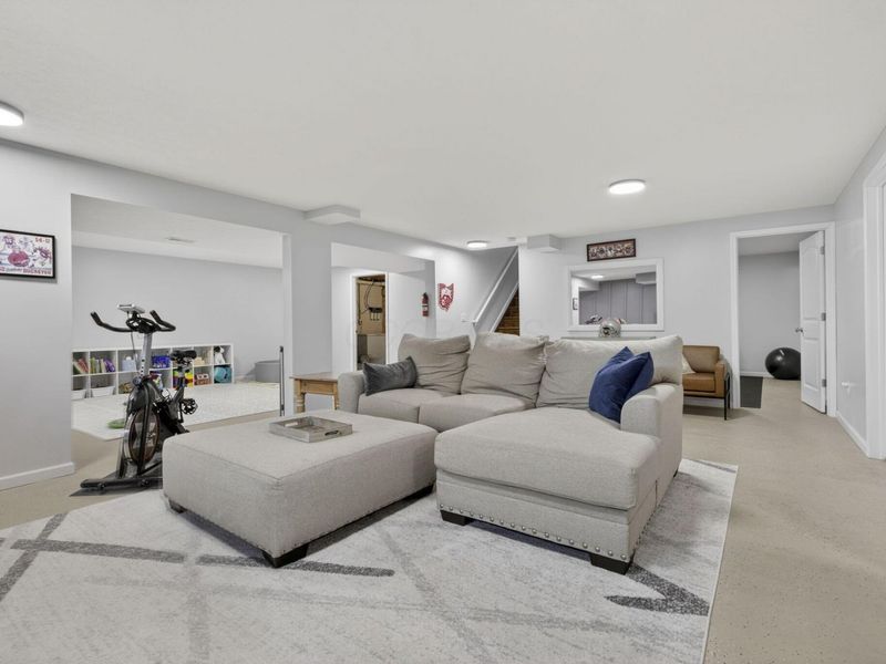 1538 Amanda Northern Road NW, Canal Winchester, OH 43110 Photo 43