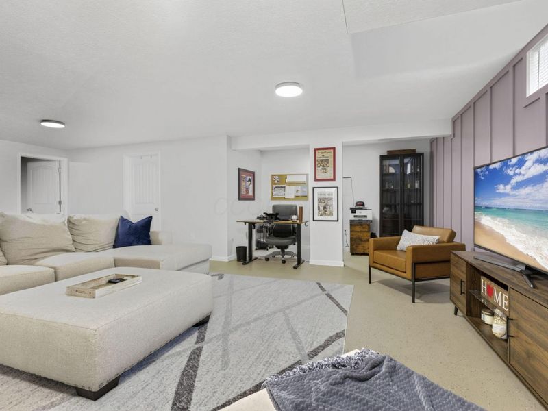 1538 Amanda Northern Road NW, Canal Winchester, OH 43110 Photo 45